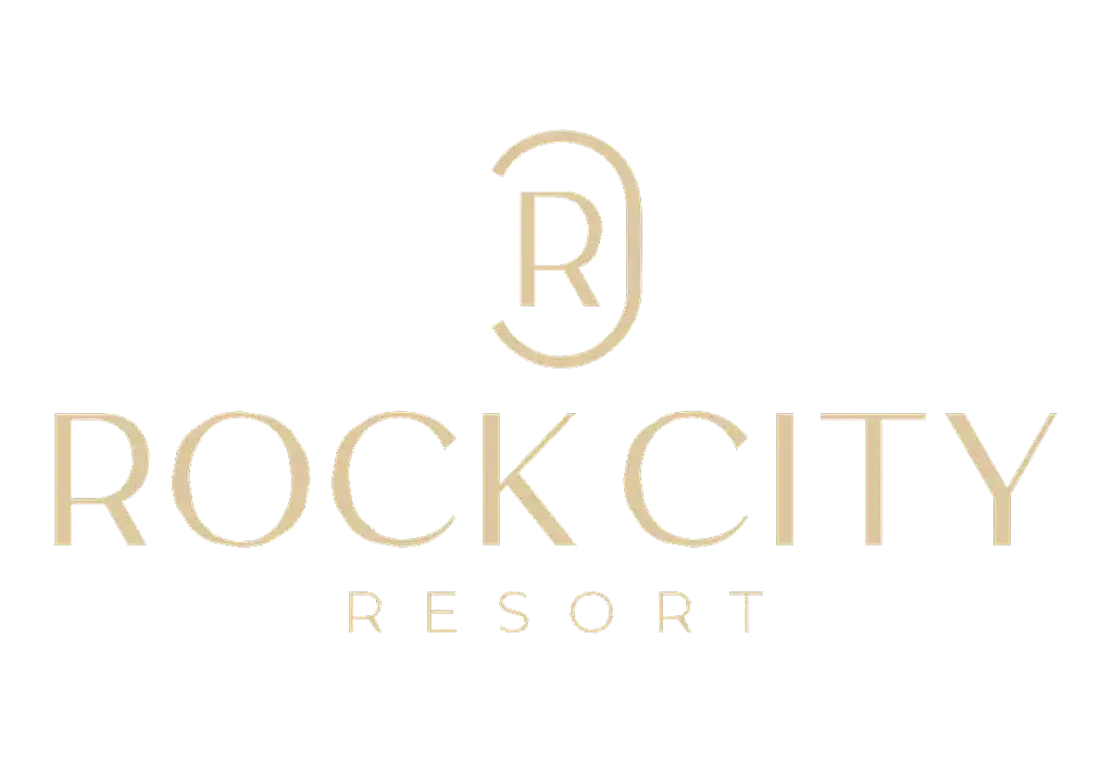RockCityResort
